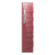 Labial Líquido| Maybelline Super Stay Vinyl Ink |Color Vinyl Ink Witty
