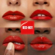 Labial Líquido Maybelline Superstay Vinyl Ink x 4,2 ml Red Hot