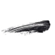 Mascara De Pestañas Maybelline Waterproof The Falsies X 9Ml
