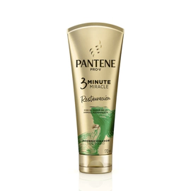 Pantene Acondicionador 3 mm Restauracion 170 ml
