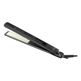 Planchita de Pelo Gama Elegance Led Bella Shine Tourmaline