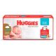 Huggies Pañales Supreme Care Talle Rn (34 Unidades)
