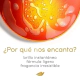 Óleo Dove Uv Repair x 110 ml