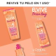 Elvive Acondicionador Dream Length 200 Ml