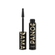 Máscara de Pestanas L'oreal Paris Vol Panorama All Nb x 99 ml