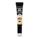 Corrector de Ojeras Revlon Colorstay Skin Awaken 5 en 1 x 8 ml Ligth
