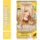Nutrisse Kit Colorissimo 121 (Azahar)