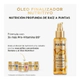 Óleo Nutritivo 95 ml
