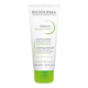 Gel Gommant Bioderma Sébium Para Piel Grasa/mixta De 100ml