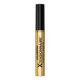 Revlon Máscara de Pestañas Xtensionnaire Leng Black Wp