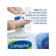 Cetaphil Loción Limpiadora Para Piel Sensible 300 Ml