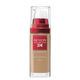 Base age defying 3x