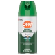 Repelente de mosquitos extra duración aerosol 170 ml