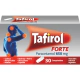 Tafirol Forte 650mg paracetamol x 30 comprimidos