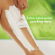 Máquina Afeitar Mujer Gillette Venus Sensitive 4 Unidades