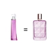 VERY IRRESISTIBLE EDP EN19