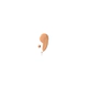 Base Maquillaje Maybelline Fitme Matte+Poreless 322 Warm Honey 30Ml
