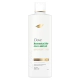 Acondicionador Ritual Reparacion Dove x 400 ml