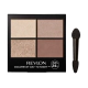 Revlon Sombra Colorstay Day To Night Addictive