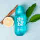 Bruma para el cuerpo y cabello Go To Be The Plot Twist x 340 ml