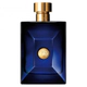 Versace Fragancia Dylan Blue Edt For Men 100 ml