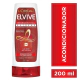 Elvive Acondicionador Reparacion Total 5 Extreme 200 Ml
