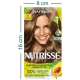 Garnier Nutrisse Kit de Coloracion 71 almendra