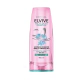 Acondicionador Elvive Glycolic Cristal x 400 ml