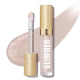 Brillo Labial Revlon Super Lustrous Glimmer x 3,8 ml Color Diamond Drama