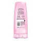 Acondicionador Elvive Glyco Gloss x 200 ml