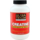 Ultra Tech Suplemento Dietario Creatina Monohidrato x 300 gr