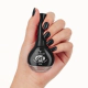 Esmalte Efecto Gel|Secreto|Vogue