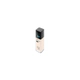 Base De Maquillaje Líquida Maybelline Fit Me Matte + Poreless 102 Fair Porcelain