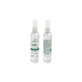 INFLUENCIA REPELENTE X 100 ML