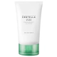 Crema facial hidratante tea-trica b5 cream 75ml
