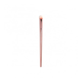 BASICCARE 7093 ROSE P/SOMB OJ