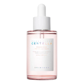 Serum Facial Skin1004 Poremizing Fresh Ampoule 50ml
