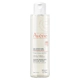 Loción Micelar Avene 200Ml