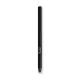 Revlon Delineador de Ojos Colorstay Eye Liner Black