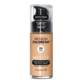 Revlon Colorstay Makeup Combination Base Maquillaje Rostro