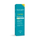 Dermaglós Facial Control Acné Gel Secante 15 g