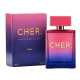 Cher Beauty Dieciocho Elixir Edp Presentación 100 ml