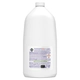 Limpiador Desinfectante Concentrado Para Pisos Original Botella 800ml