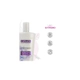 Acondicionador Capilatis Con Keratina 350 Ml