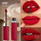 l Oreal Infallible Matte Resistance Sin Presentación