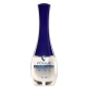 Vogue Esmalte Brillo Fantastic Platino 04