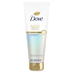 Dove Acondicionador Bond Intense Repair 250 ml