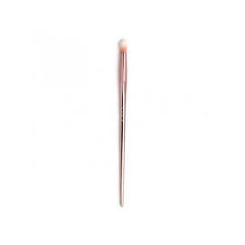 BASICCARE ROSE GOLD BROCHA CONTORNO DE OJOS