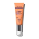 Revlon Illuminance Brightening Correcting Primer x 28 ml