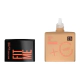 Base Líquida Maybelline Fit Me Fresh Tint Spf 50 x 30 ml Color 2 5 Fresh